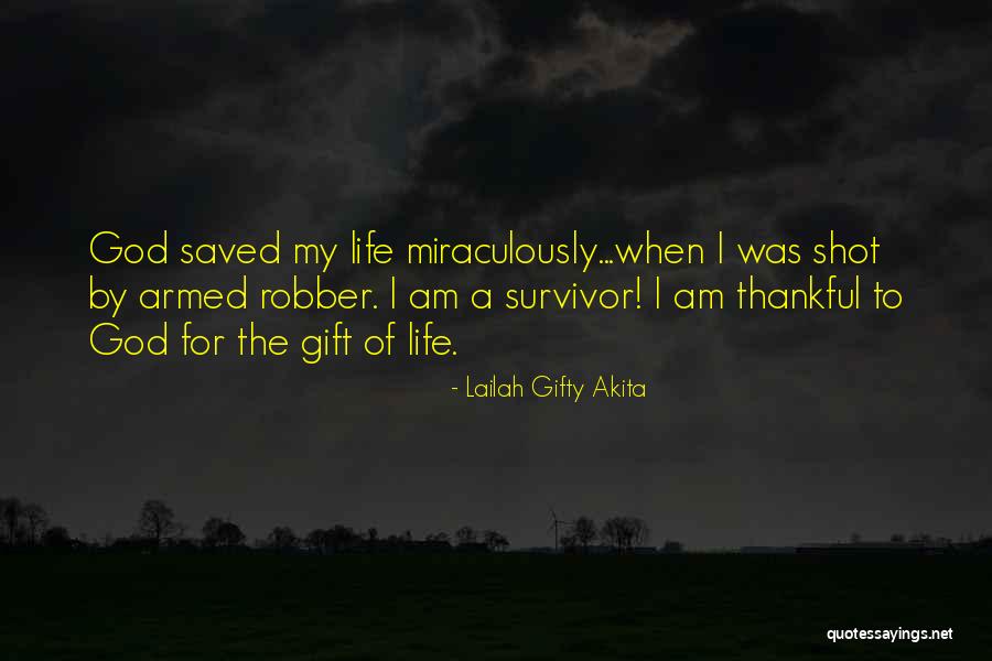 Disperses As A Search Quotes By Lailah Gifty Akita Disperses As A Search Quotes By Lailah Gifty Akita