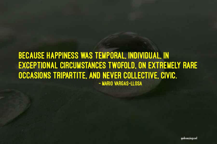 Disperses As A Search Quotes By Mario Vargas-Llosa Disperses As A Search Quotes By Mario Vargas-Llosa
