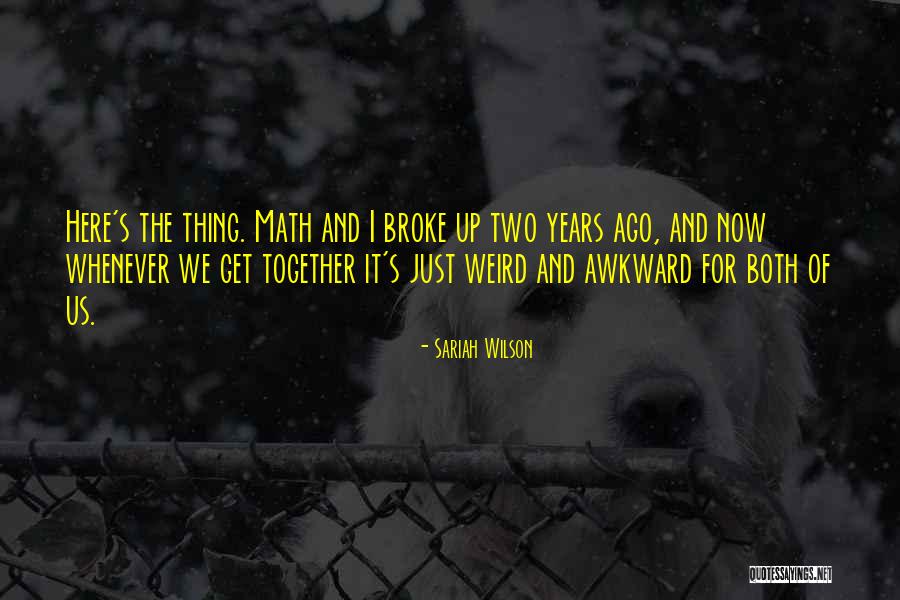 Disperses As A Search Quotes By Sariah Wilson Disperses As A Search Quotes By Sariah Wilson
