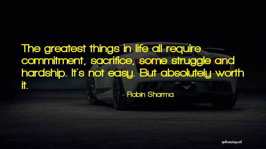 Dispersive Dna Quotes By Robin Sharma Dispersive Dna Quotes By Robin Sharma