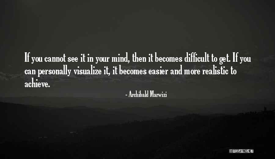 Dispersive Electrode Quotes By Archibald Marwizi Dispersive Electrode Quotes By Archibald Marwizi