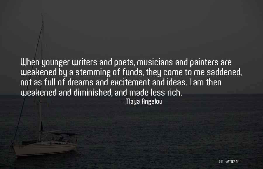 Dispersive Electrode Quotes By Maya Angelou Dispersive Electrode Quotes By Maya Angelou
