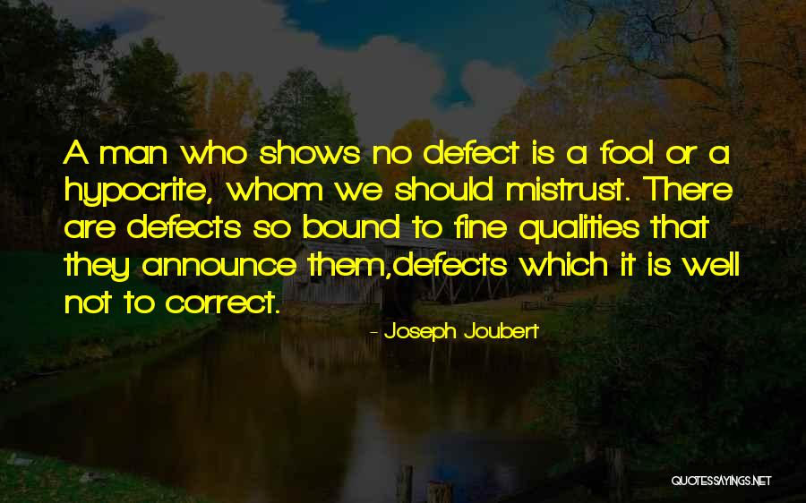 Dispersive Mutualism Quotes By Joseph Joubert Dispersive Mutualism Quotes By Joseph Joubert