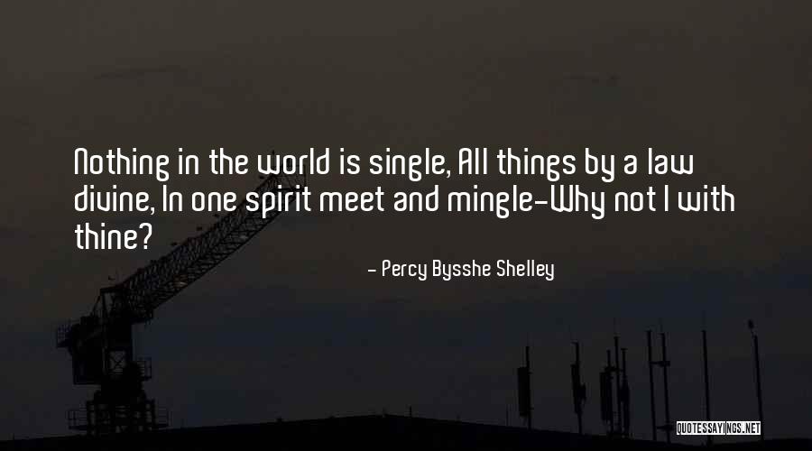 Dispersos Definicion Quotes By Percy Bysshe Shelley Dispersos Definicion Quotes By Percy Bysshe Shelley