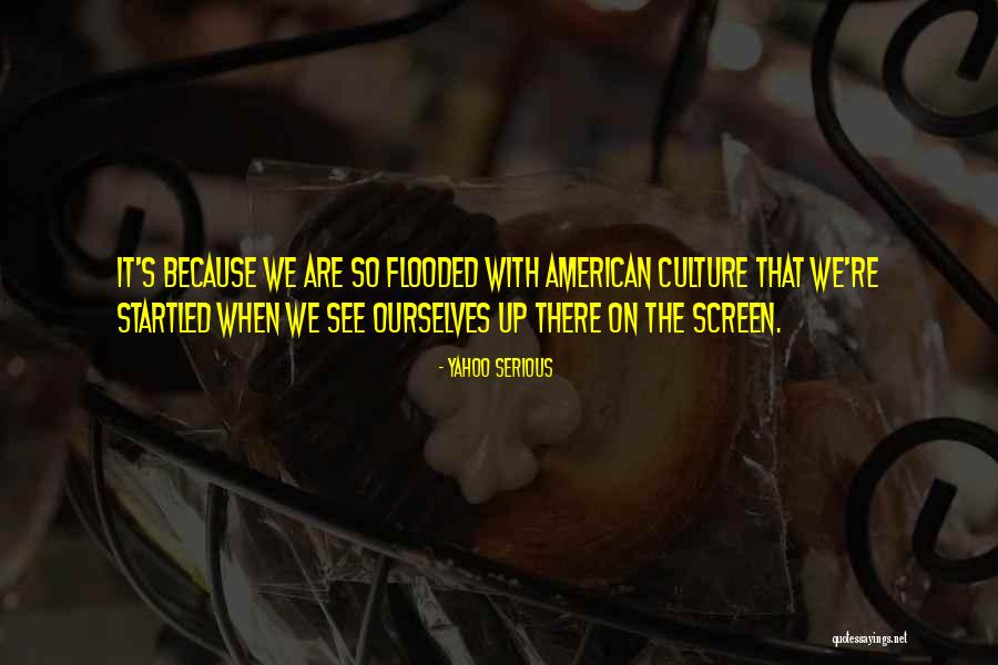 Dispes Units Quotes By Yahoo Serious Dispes Units Quotes By Yahoo Serious