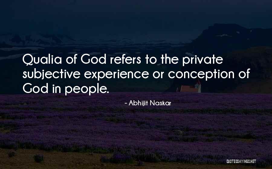 Dispiace Italian Quotes By Abhijit Naskar Dispiace Italian Quotes By Abhijit Naskar