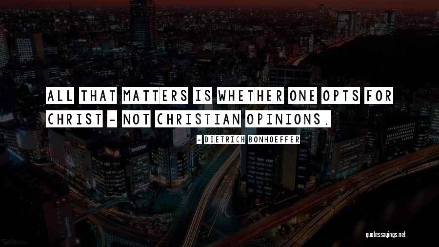 Dispiace Italian Quotes By Dietrich Bonhoeffer Dispiace Italian Quotes By Dietrich Bonhoeffer