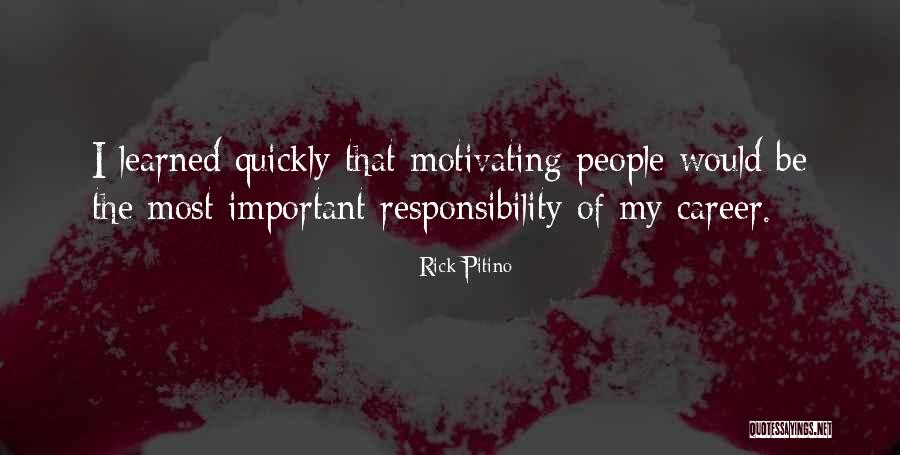 Dispiace Italian Quotes By Rick Pitino Dispiace Italian Quotes By Rick Pitino