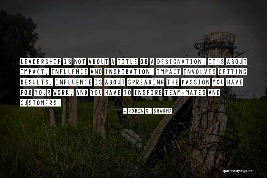 Dispiace Italian Quotes By Robin S. Sharma Dispiace Italian Quotes By Robin S. Sharma