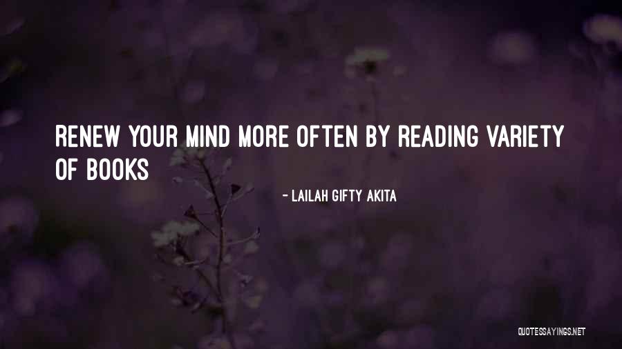 Dispiacerebbe Quotes By Lailah Gifty Akita
