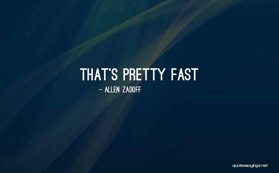 Dispiriting Thesaurus Quotes By Allen Zadoff Dispiriting Thesaurus Quotes By Allen Zadoff