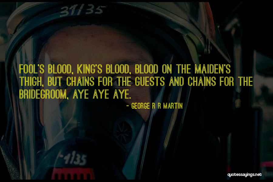 Dispirito Team Quotes By George R R Martin Dispirito Team Quotes By George R R Martin