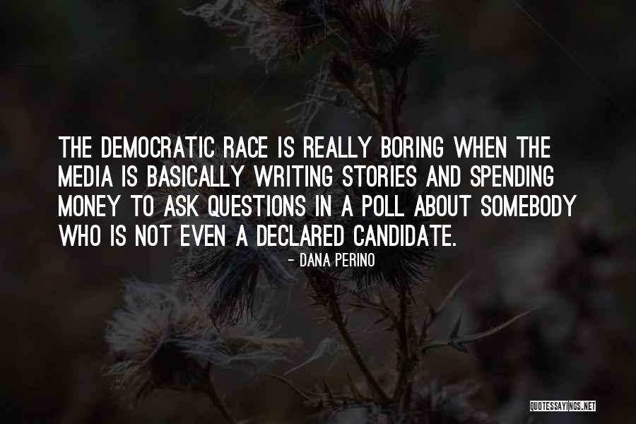 Dispirito Translation Quotes By Dana Perino Dispirito Translation Quotes By Dana Perino