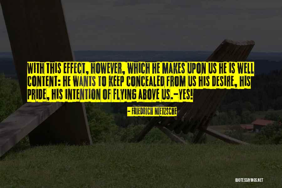Dispirito Translation Quotes By Friedrich Nietzsche Dispirito Translation Quotes By Friedrich Nietzsche