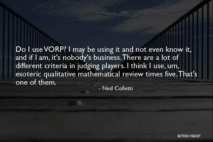 Displaced Persons Quotes By Ned Colletti Displaced Persons Quotes By Ned Colletti