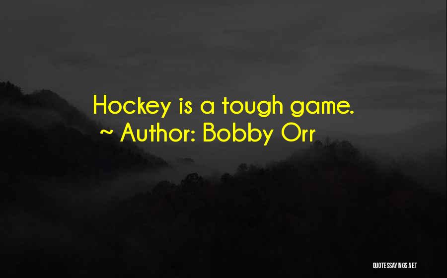 Displacement Calculator Quotes By Bobby Orr