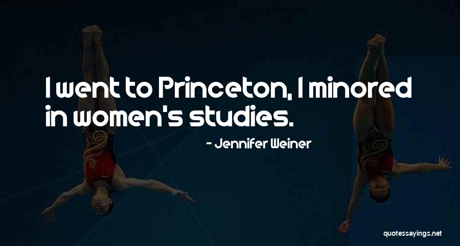 Displacements Per Atom Quotes By Jennifer Weiner