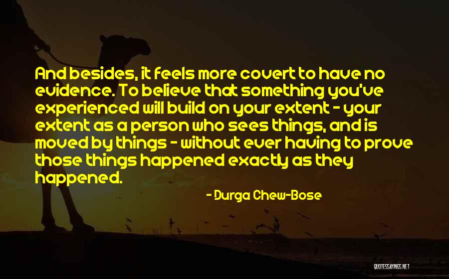 Displacements Returning Quotes By Durga Chew-Bose Displacements Returning Quotes By Durga Chew-Bose