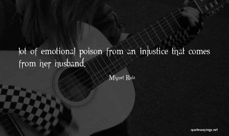 Displacements Returning Quotes By Miguel Ruiz Displacements Returning Quotes By Miguel Ruiz