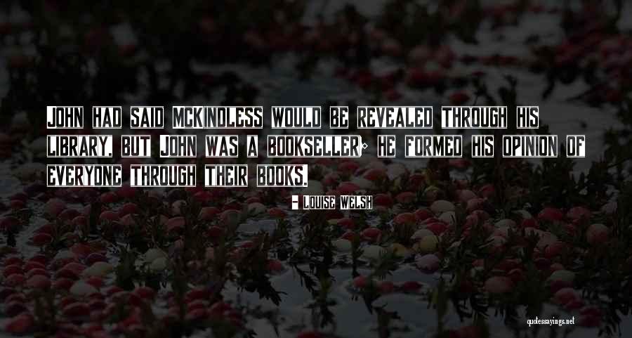 Displaces Def Quotes By Louise Welsh Displaces Def Quotes By Louise Welsh