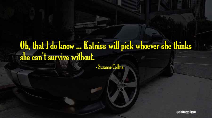 Displaces Def Quotes By Suzanne Collins Displaces Def Quotes By Suzanne Collins