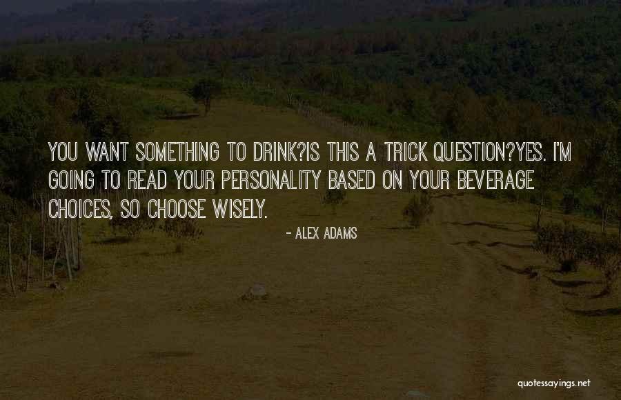 Displaces From Elsewhere Quotes By Alex Adams Displaces From Elsewhere Quotes By Alex Adams
