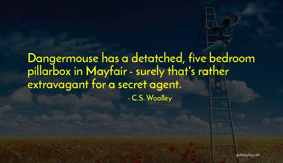 Displacing Blame Quotes By C.S. Woolley Displacing Blame Quotes By C.S. Woolley