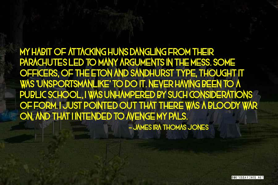 Displacing Blame Quotes By James Ira Thomas Jones Displacing Blame Quotes By James Ira Thomas Jones