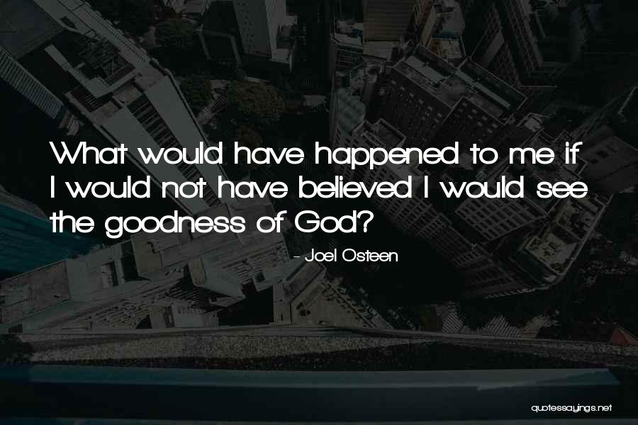 Displacing Blame Quotes By Joel Osteen Displacing Blame Quotes By Joel Osteen