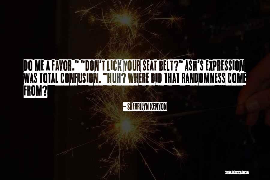 Displacing Blame Quotes By Sherrilyn Kenyon Displacing Blame Quotes By Sherrilyn Kenyon