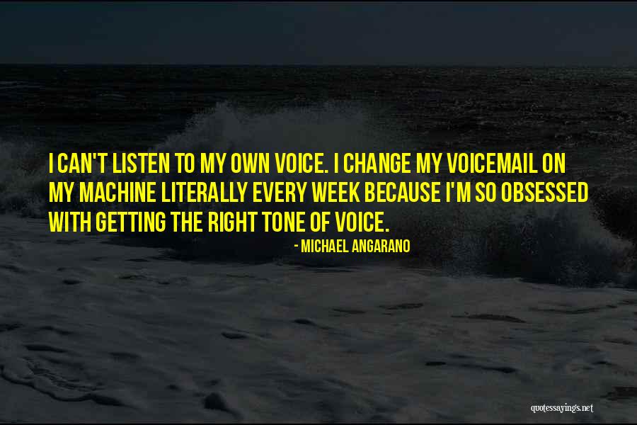 Displacing Define Quotes By Michael Angarano Displacing Define Quotes By Michael Angarano