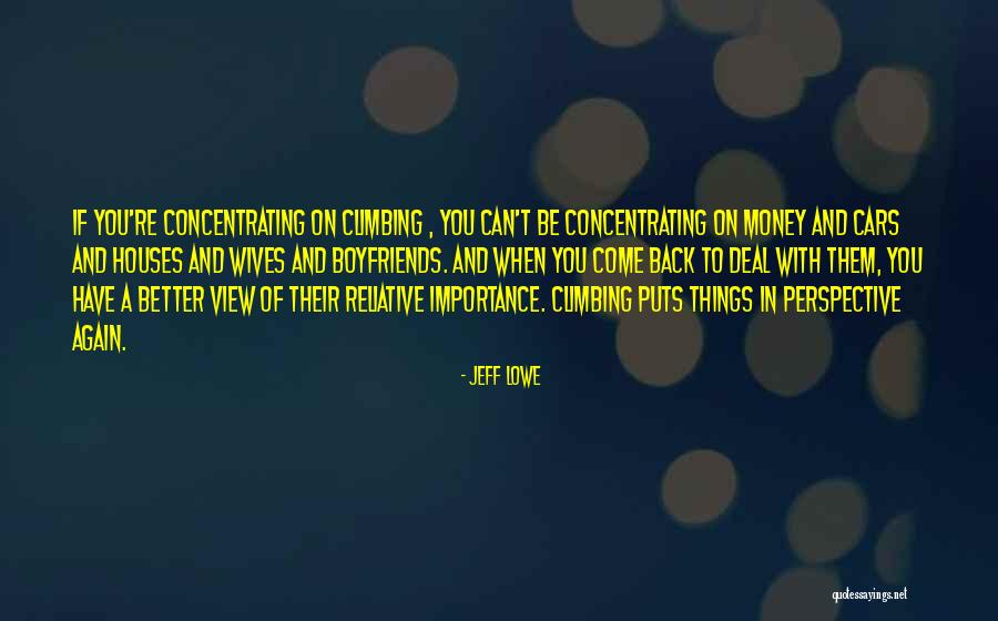Display Of Emotions Quotes By Jeff Lowe Display Of Emotions Quotes By Jeff Lowe