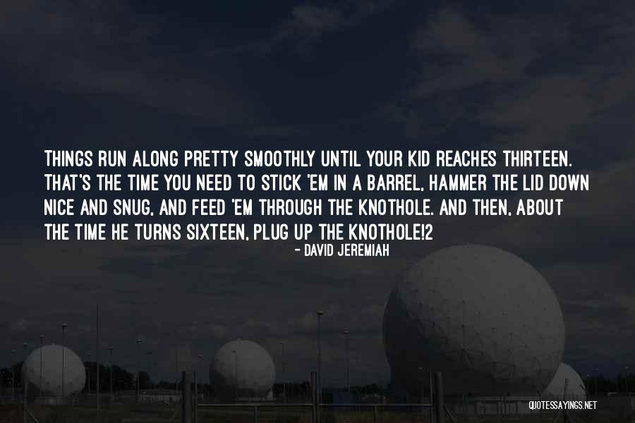Display Of Perplexing Energy Quotes By David Jeremiah Display Of Perplexing Energy Quotes By David Jeremiah
