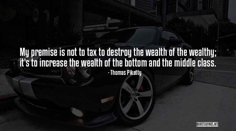 Displayed Formula Quotes By Thomas Piketty Displayed Formula Quotes By Thomas Piketty