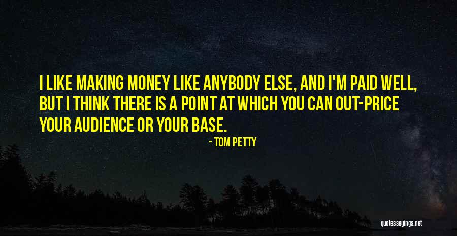 Displayed Formula Quotes By Tom Petty Displayed Formula Quotes By Tom Petty