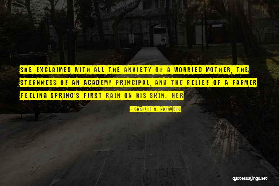 Displayed In A Public Procession Quotes By Charlie N. Holmberg Displayed In A Public Procession Quotes By Charlie N. Holmberg