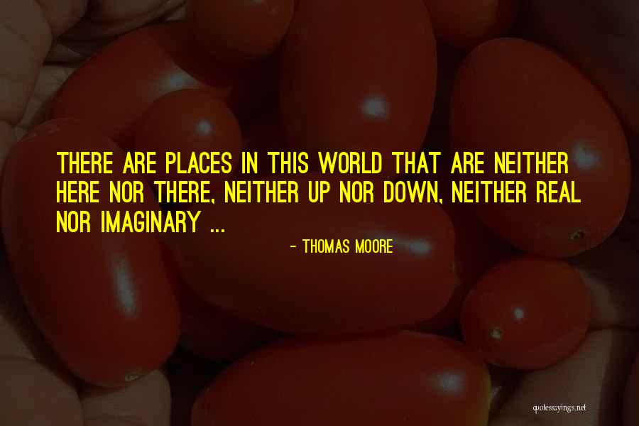 Displayed In A Public Procession Quotes By Thomas Moore Displayed In A Public Procession Quotes By Thomas Moore