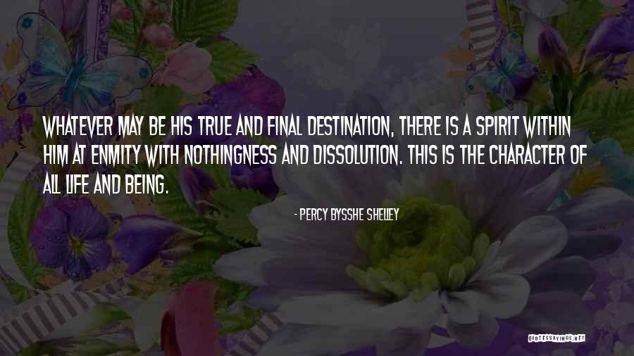 Displays Of Kindness Quotes By Percy Bysshe Shelley Displays Of Kindness Quotes By Percy Bysshe Shelley