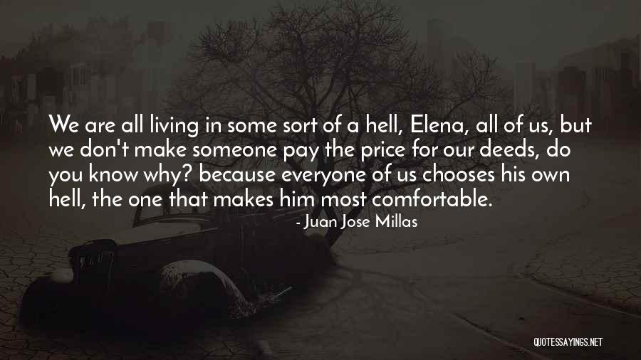 Displays2go Quotes By Juan Jose Millas Displays2go Quotes By Juan Jose Millas