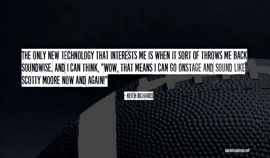 Displays2go Quotes By Keith Richards Displays2go Quotes By Keith Richards