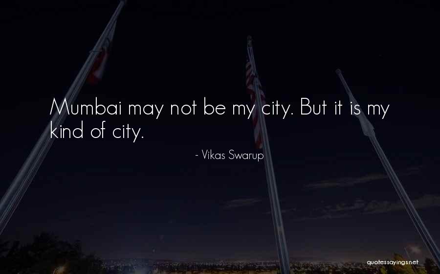 Displays2go Quotes By Vikas Swarup Displays2go Quotes By Vikas Swarup