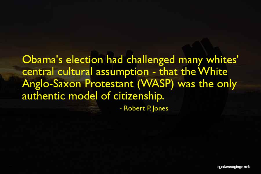 Displeased Irked Quotes By Robert P. Jones Displeased Irked Quotes By Robert P. Jones