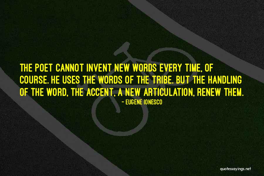 Displeasement Quotes By Eugene Ionesco Displeasement Quotes By Eugene Ionesco