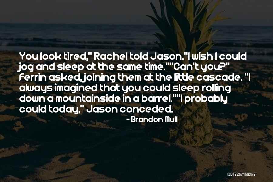 Displeasing In A Sentence Quotes By Brandon Mull Displeasing In A Sentence Quotes By Brandon Mull