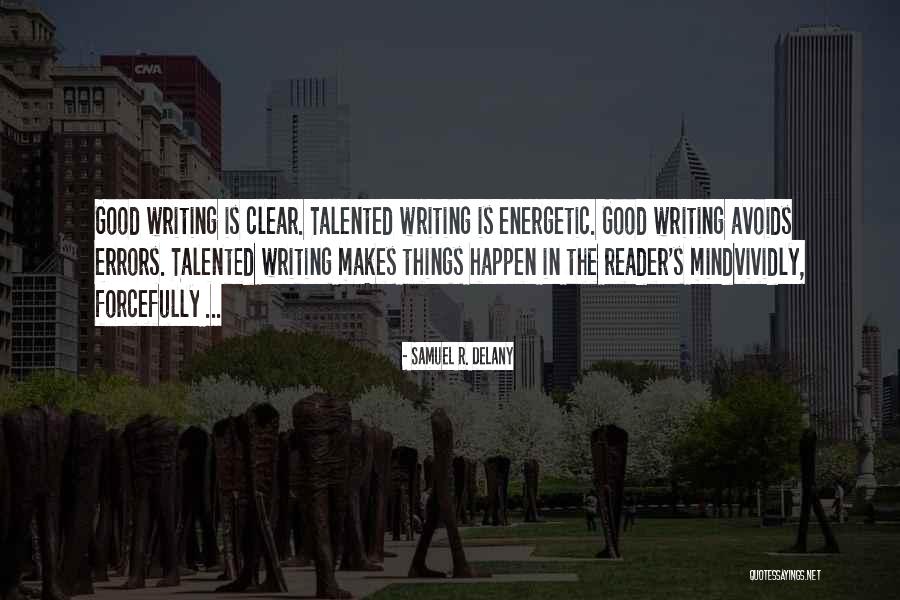 Displeasing In Spanish Quotes By Samuel R. Delany Displeasing In Spanish Quotes By Samuel R. Delany
