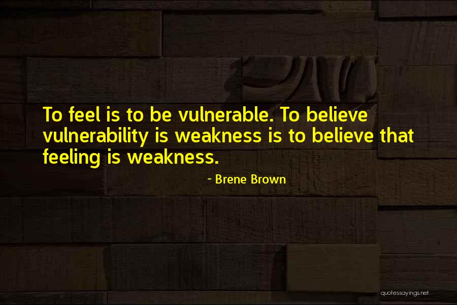 Displeasure Antonym Quotes By Brene Brown Displeasure Antonym Quotes By Brene Brown