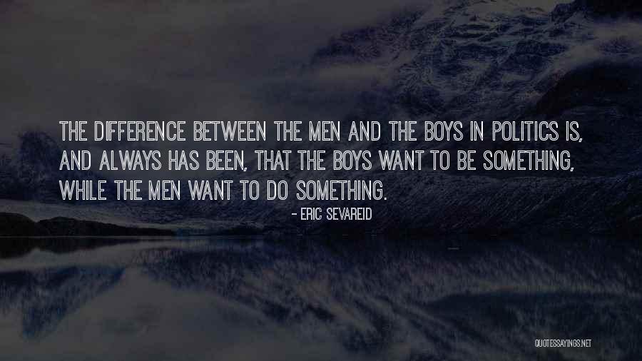 Displeasure On Ones Face Quotes By Eric Sevareid Displeasure On Ones Face Quotes By Eric Sevareid