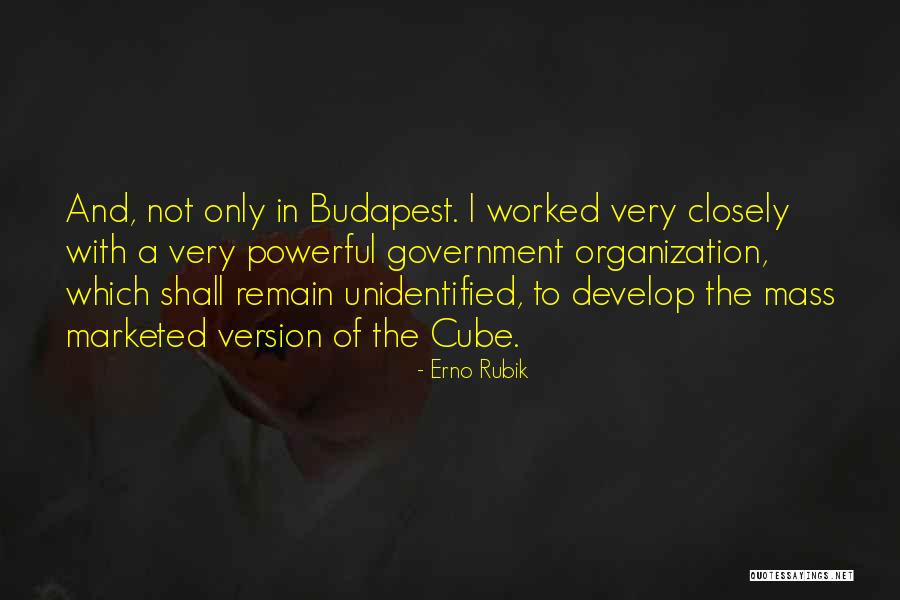Displeasure On Ones Face Quotes By Erno Rubik Displeasure On Ones Face Quotes By Erno Rubik