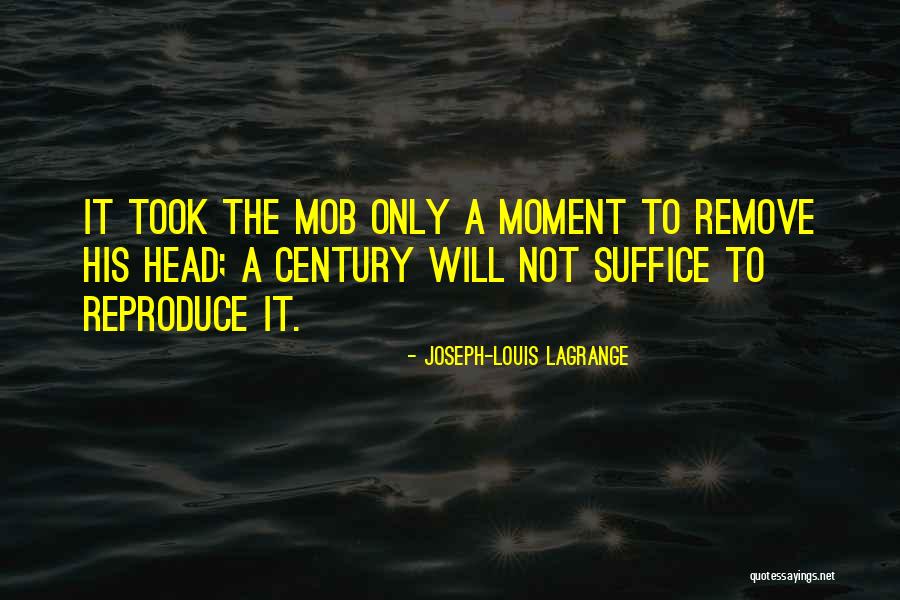 Displeasure On Ones Face Quotes By Joseph-Louis Lagrange Displeasure On Ones Face Quotes By Joseph-Louis Lagrange
