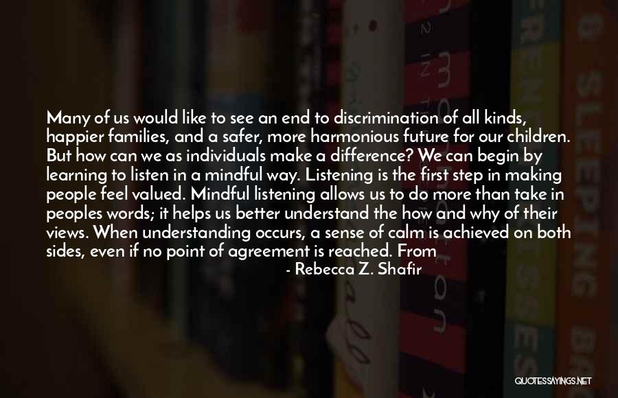 Displeazed Quotes By Rebecca Z. Shafir Displeazed Quotes By Rebecca Z. Shafir